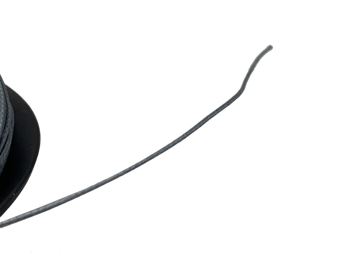 Armada-Weave - 27 Feet / 130lbs Test + Silicone Storage Dispenser