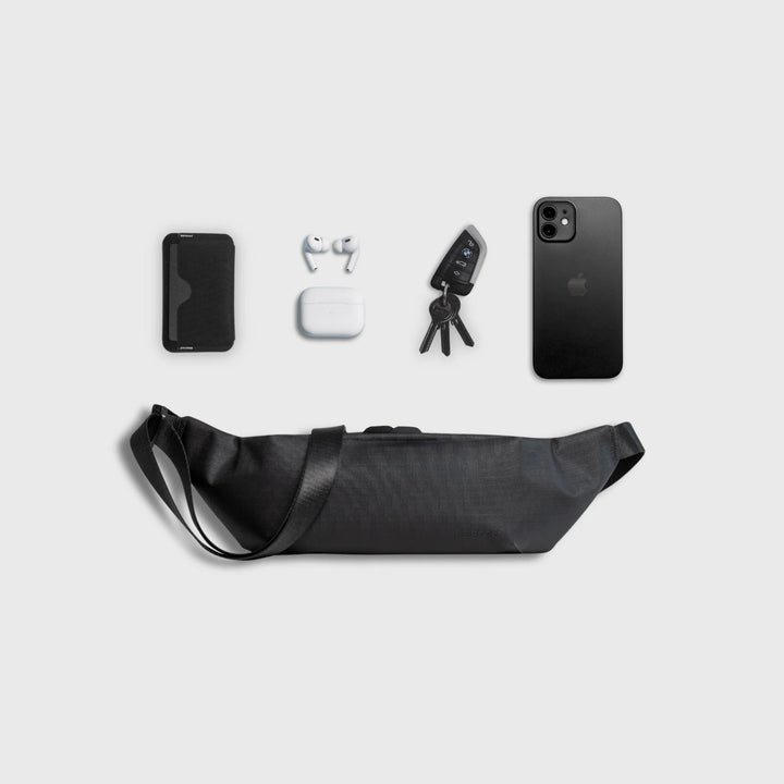 ES:01 ESSENTIAL SLING 1.2L RE:FORM