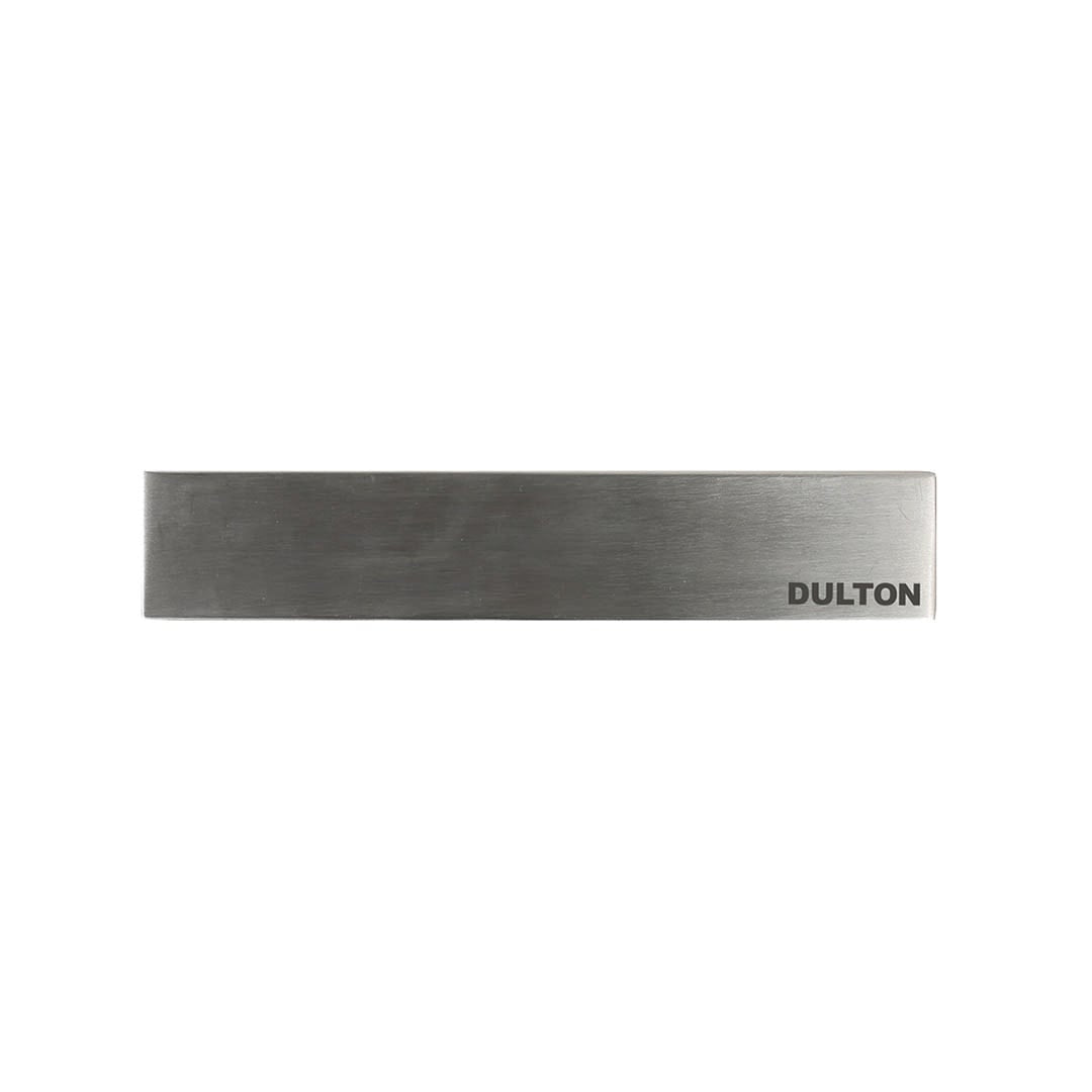 Stainless Steel Magnetic Tool Holder DULTON