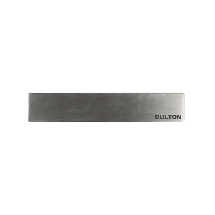 Stainless Steel Magnetic Tool Holder DULTON