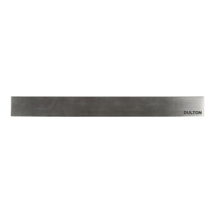 Stainless Steel Magnetic Tool Holder DULTON