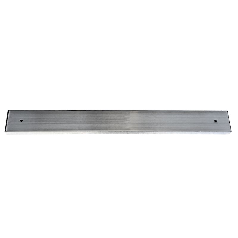 Stainless Steel Magnetic Tool Holder DULTON