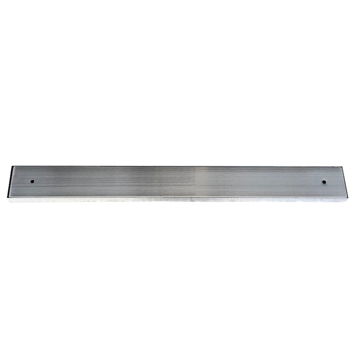 Stainless Steel Magnetic Tool Holder DULTON
