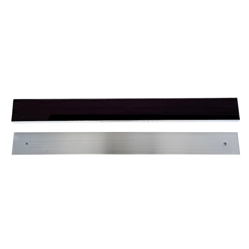 Stainless Steel Magnetic Tool Holder DULTON