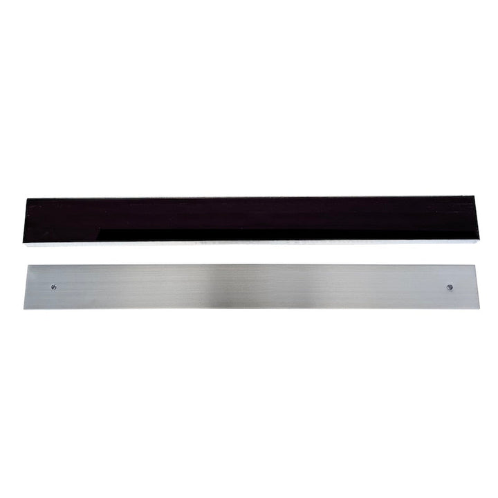 Stainless Steel Magnetic Tool Holder DULTON