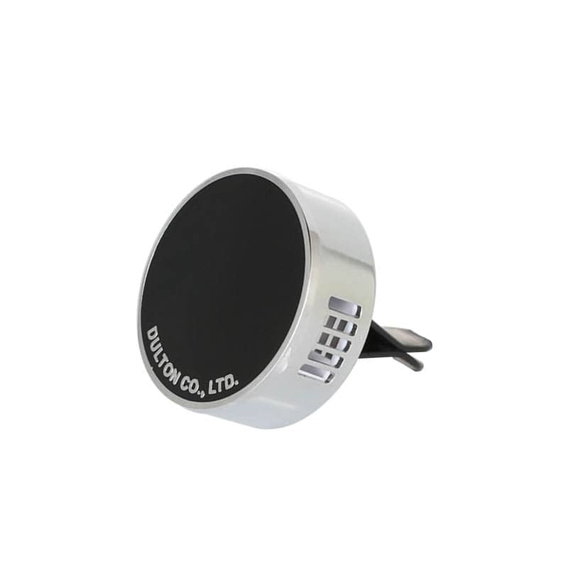 Car Fragrance DULTON