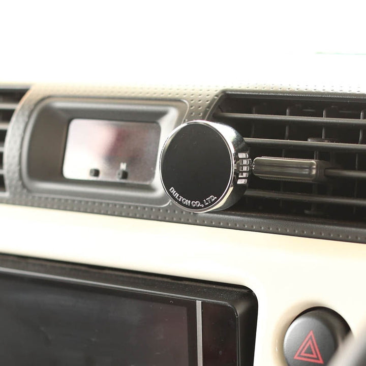 Car Fragrance DULTON