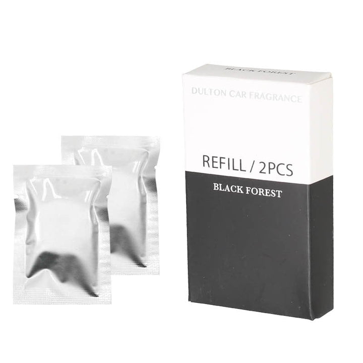 Car Fragrance Refill DULTON
