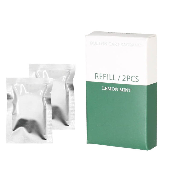 Car Fragrance Refill DULTON