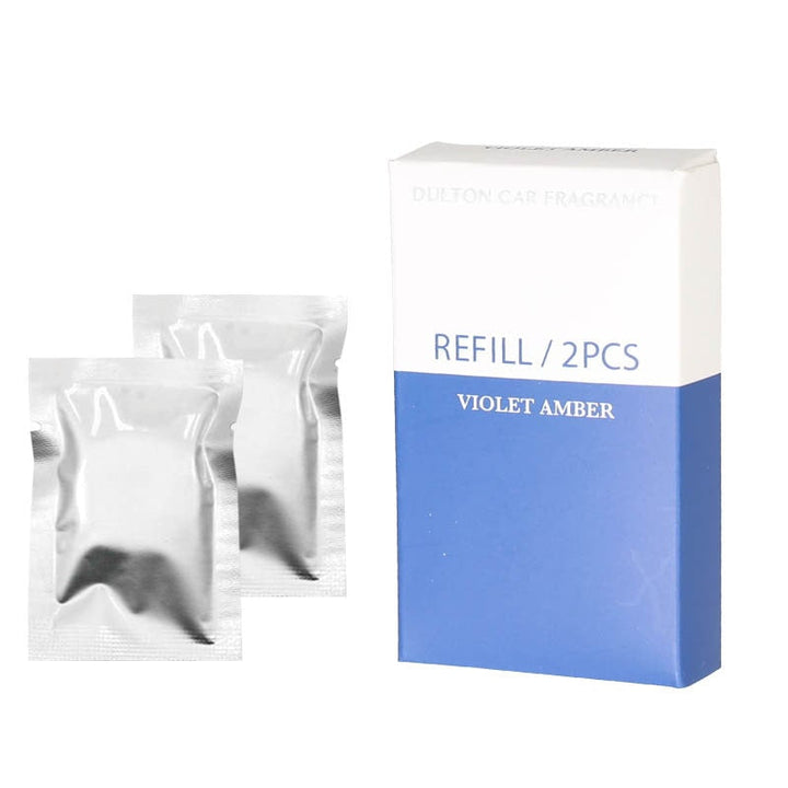 Car Fragrance Refill DULTON