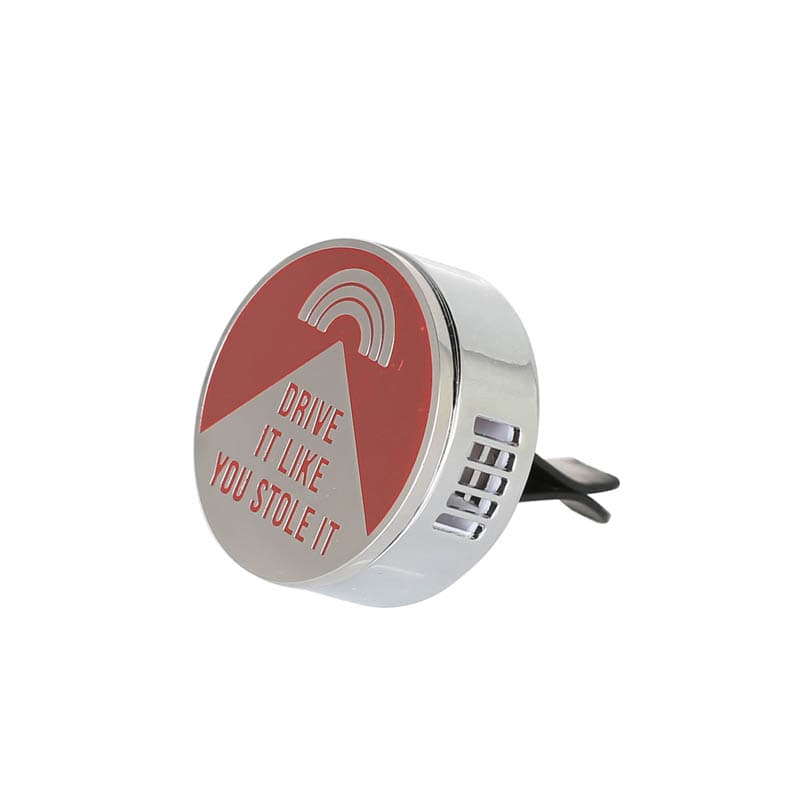 Car Fragrance DULTON