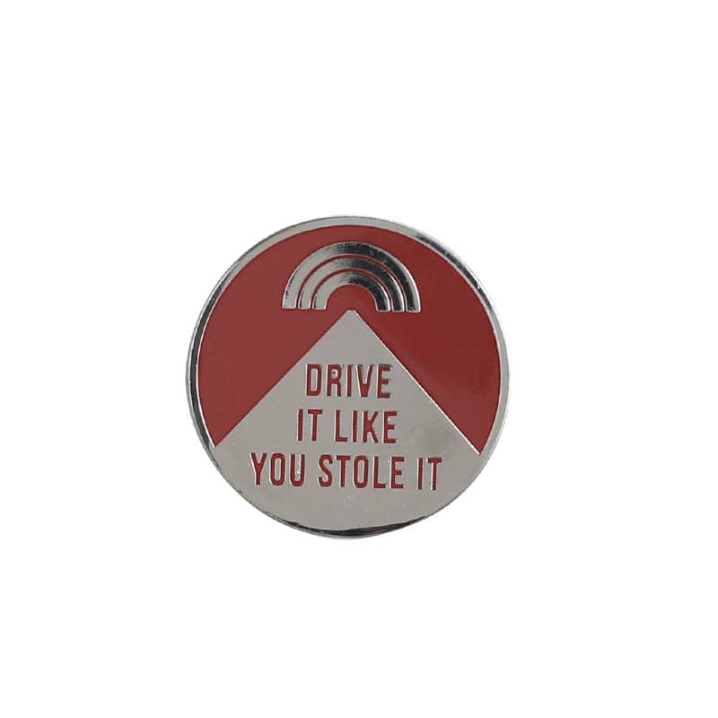 Car Fragrance DULTON