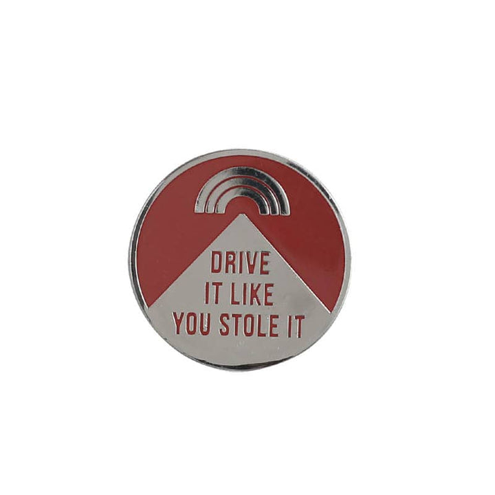 Car Fragrance DULTON