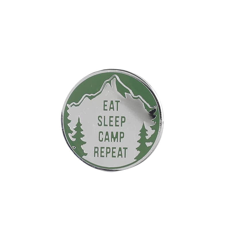 Car Fragrance DULTON