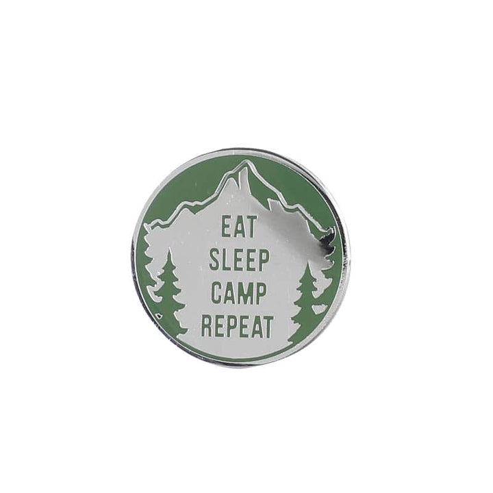 Car Fragrance DULTON