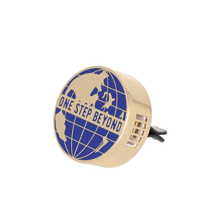 Car Fragrance DULTON