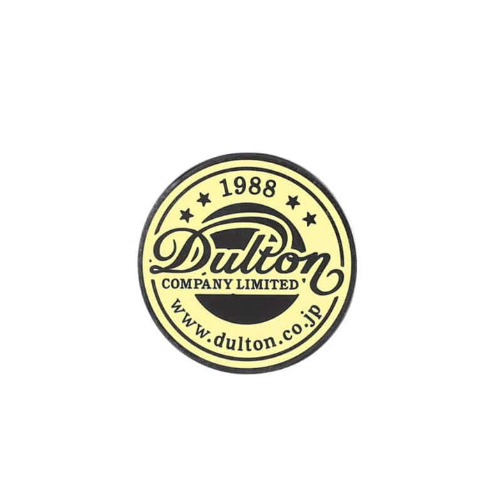 Car Fragrance DULTON