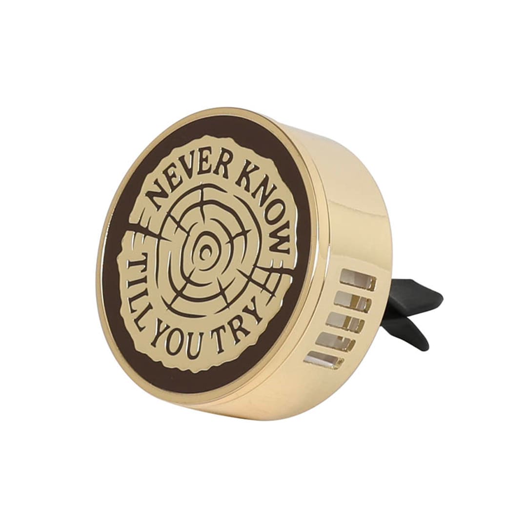 Car Fragrance DULTON