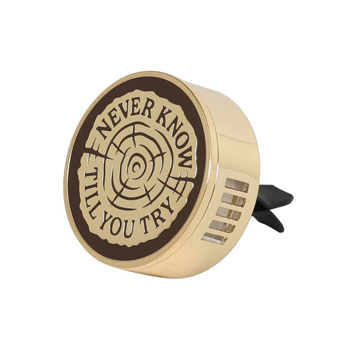 Car Fragrance DULTON