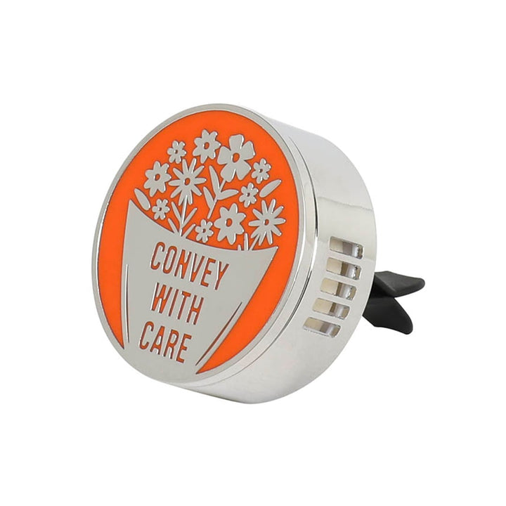 Car Fragrance DULTON
