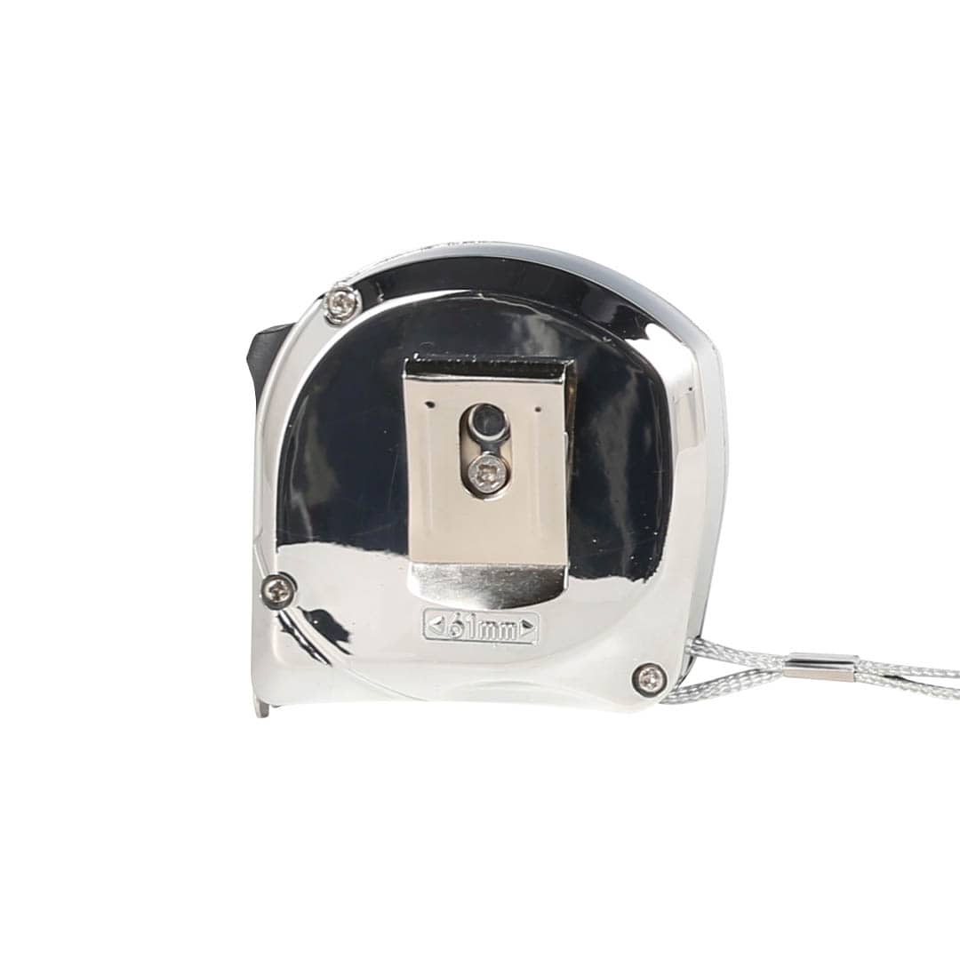 Measure Tape / LION DULTON