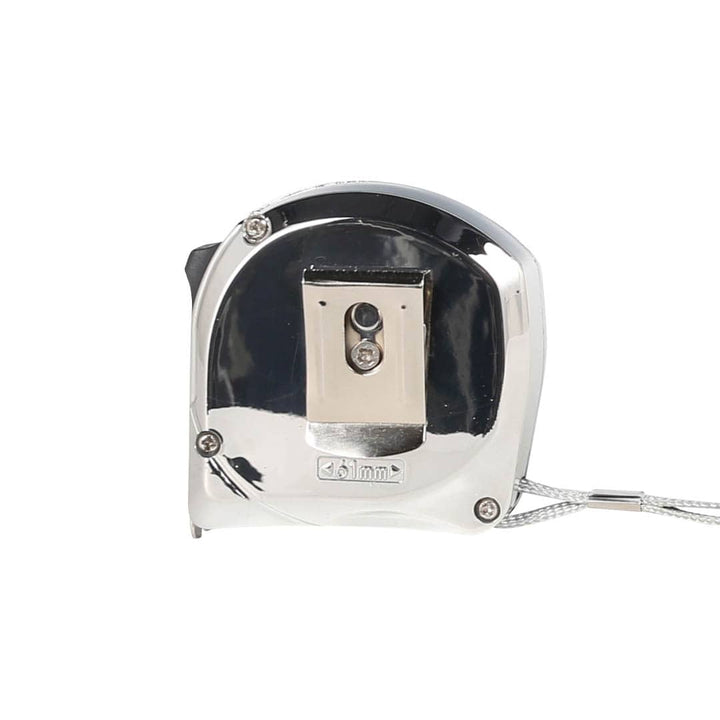 Measure Tape / LION DULTON