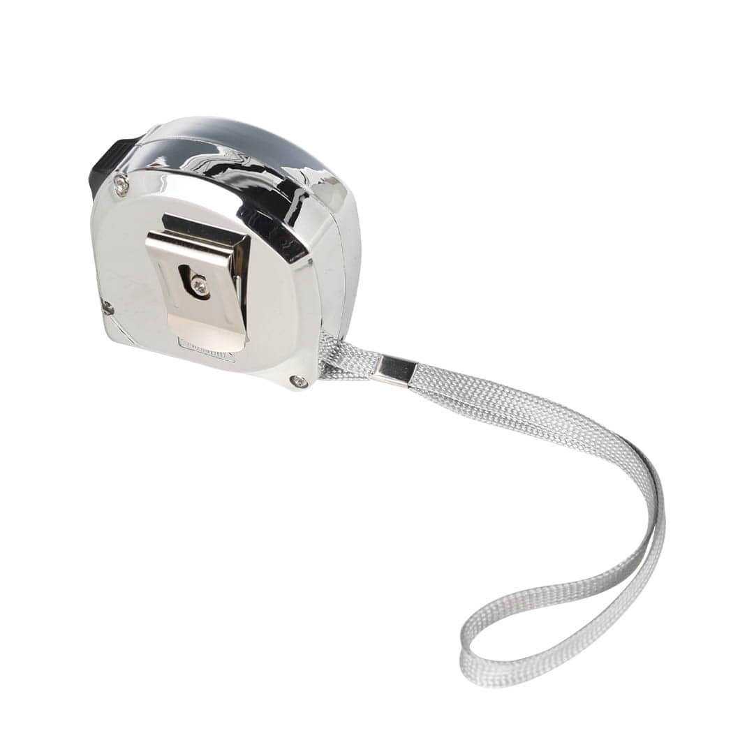 Measure Tape / LION DULTON