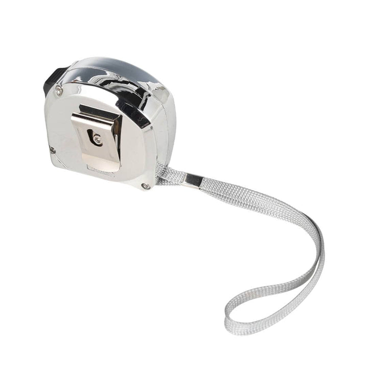 Measure Tape / LION DULTON