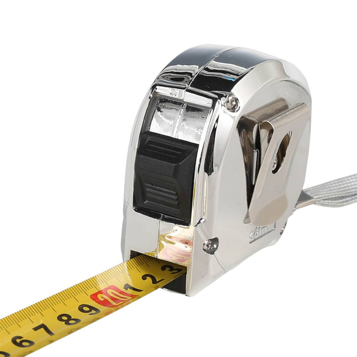 Measure Tape