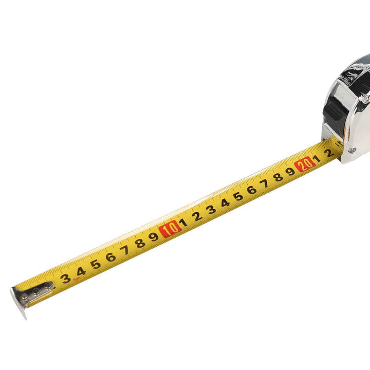 Measure Tape / LION DULTON