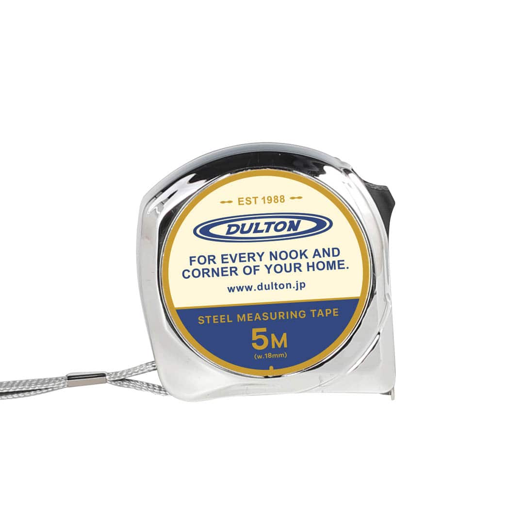 Measure Tape