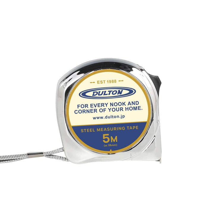 Measure Tape
