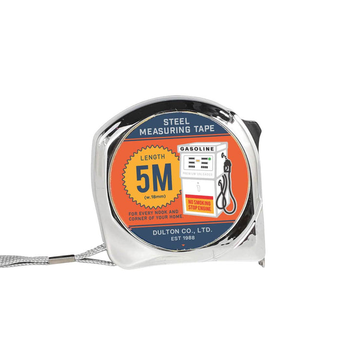 Measure Tape