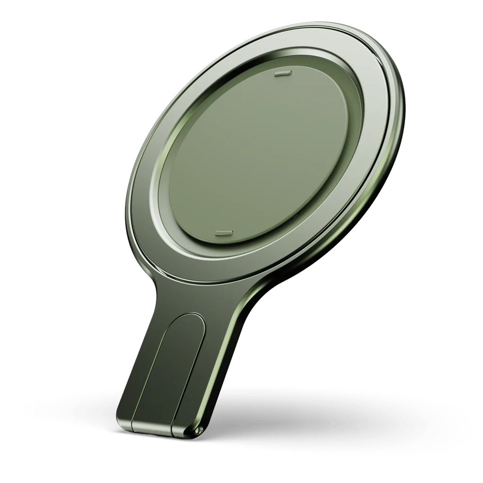 Snap Grip Stand Ohsnap