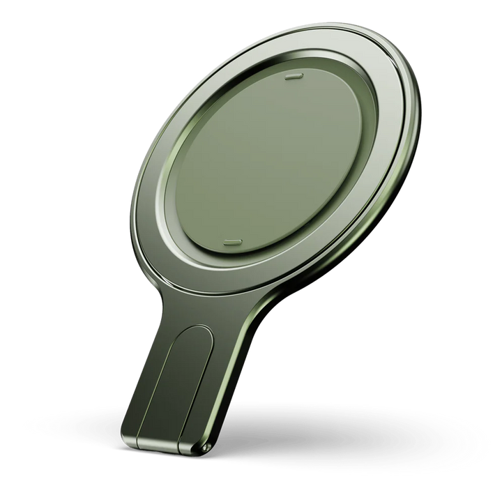 Snap Grip Stand Ohsnap