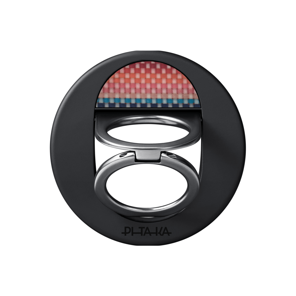MagEZ Grip 3 Pitaka