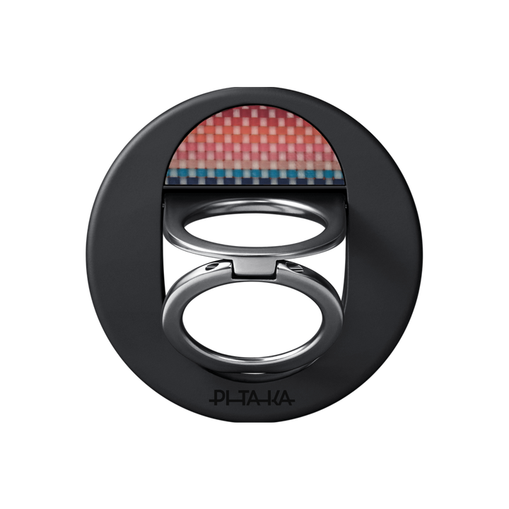 MagEZ Grip 3 Pitaka