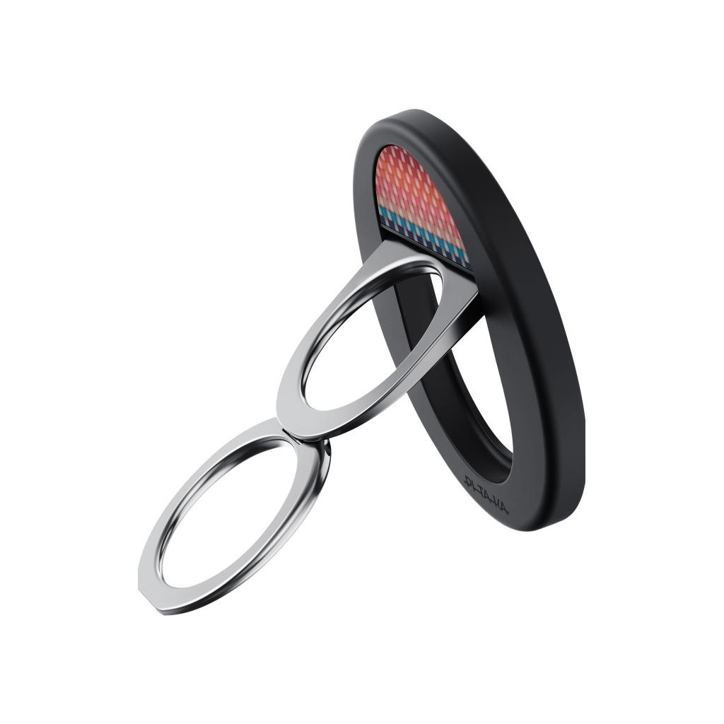 MagEZ Grip 3 Pitaka