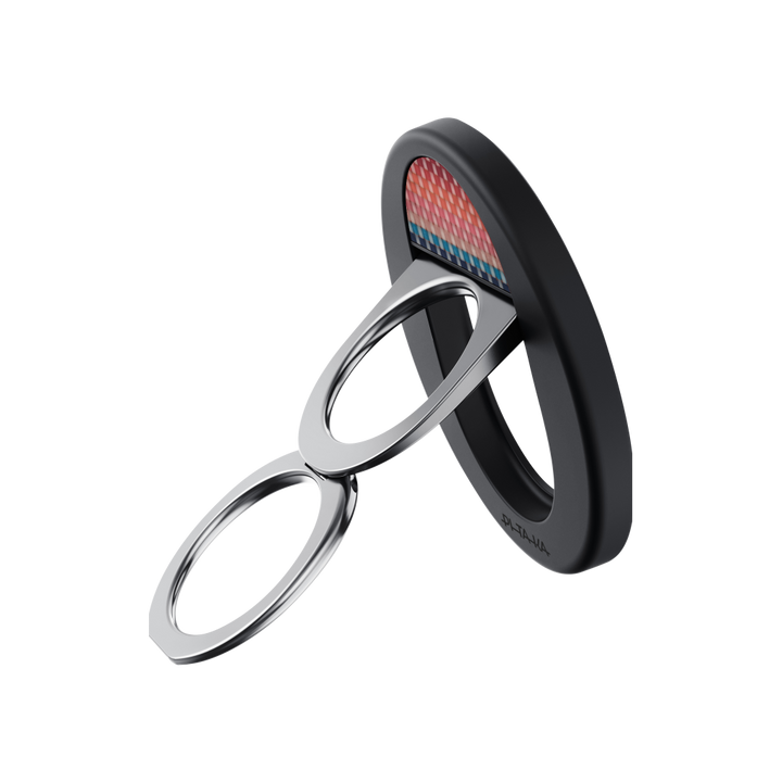 MagEZ Grip 3 Pitaka
