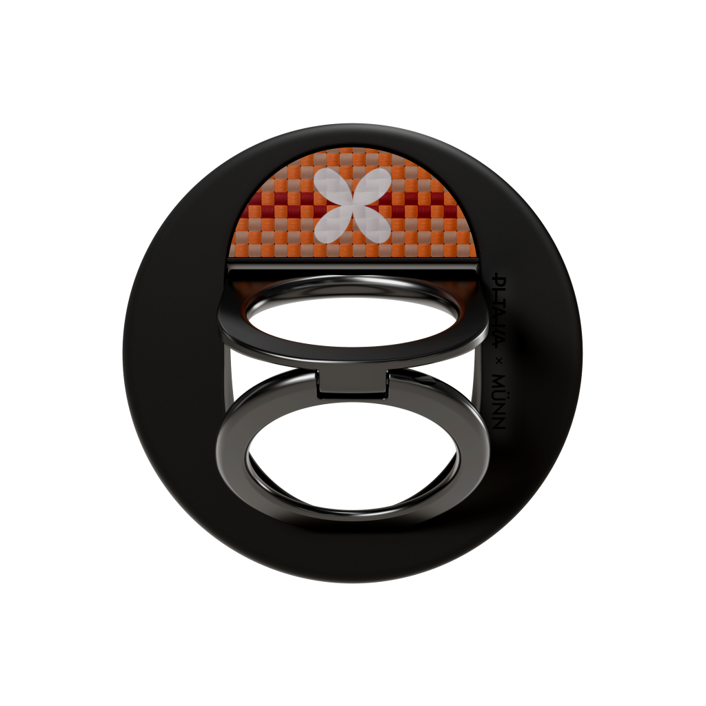 MagEZ Grip 3 Pitaka