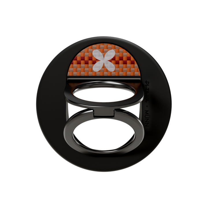 MagEZ Grip 3 Pitaka