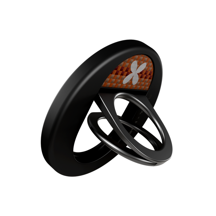 MagEZ Grip 3 Pitaka