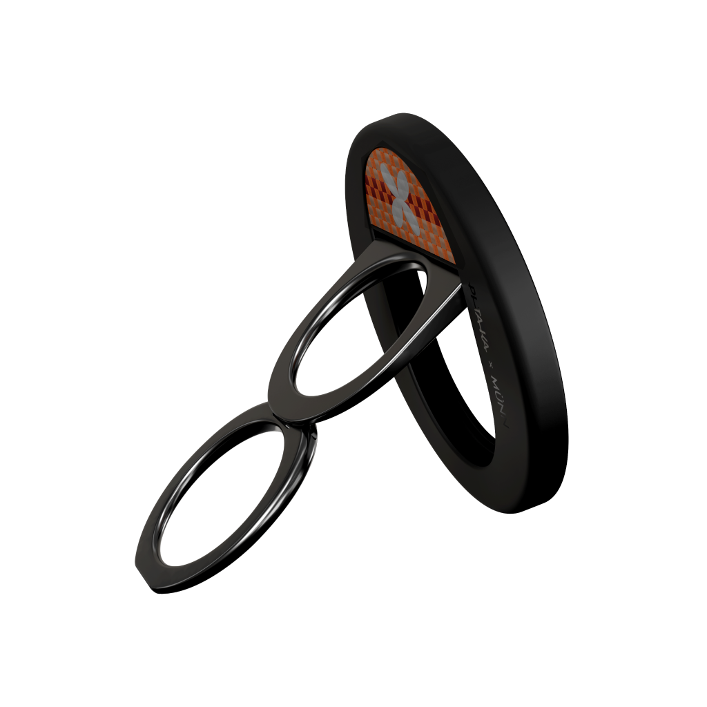 MagEZ Grip 3 Pitaka