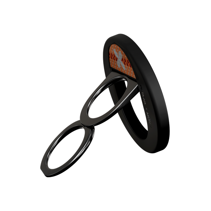 MagEZ Grip 3 Pitaka