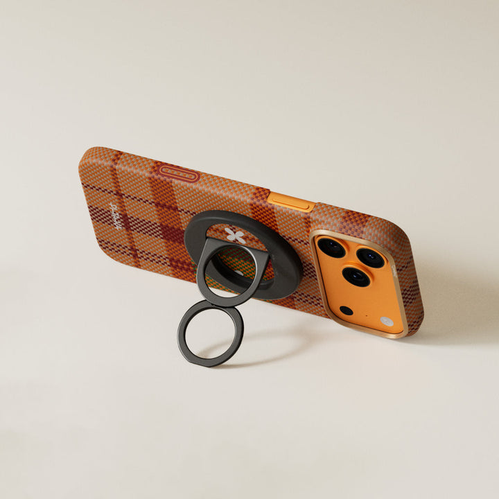 MagEZ Grip 3 Pitaka