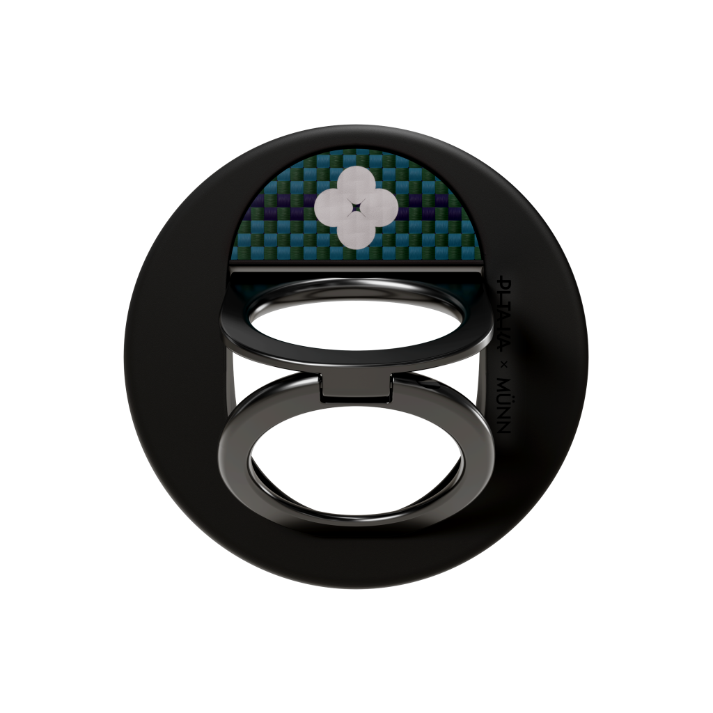 MagEZ Grip 3 Pitaka