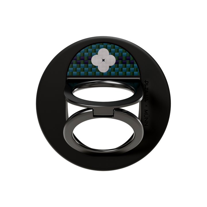 MagEZ Grip 3 Pitaka