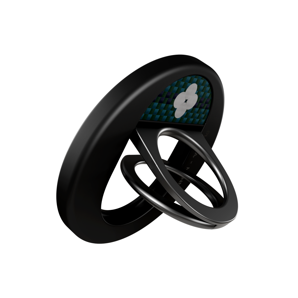 MagEZ Grip 3 Pitaka