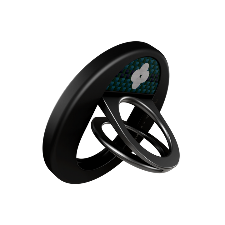 MagEZ Grip 3 Pitaka