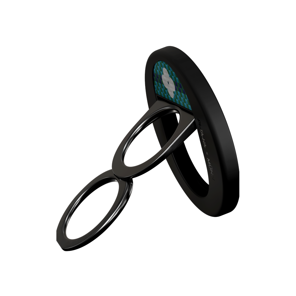 MagEZ Grip 3 Pitaka